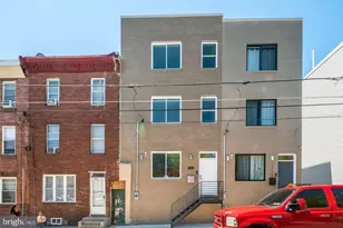 2336 N Mascher St, Philadelphia, PA 19133 - Photo 27