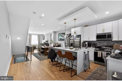 2336 N Mascher Street, Philadelphia, PA 19133 - Photo 3