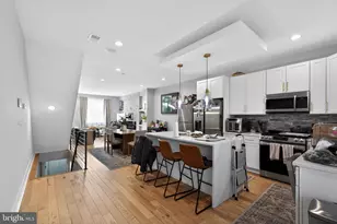 2336 N Mascher St, Philadelphia, PA 19133 - Photo 3