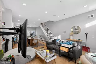 2336 N Mascher St, Philadelphia, PA 19133 - Photo 9