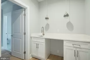 2336 N Mascher St, Philadelphia, PA 19133 - Photo 23