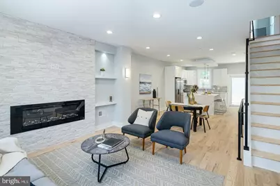 2336 N Mascher Street, Philadelphia, PA 19133 - Photo 5