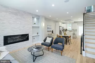 2336 N Mascher St, Philadelphia, PA 19133 - Photo 5