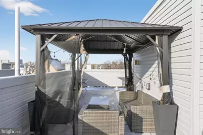 2336 N Mascher Street, Philadelphia, PA 19133 - Photo 27