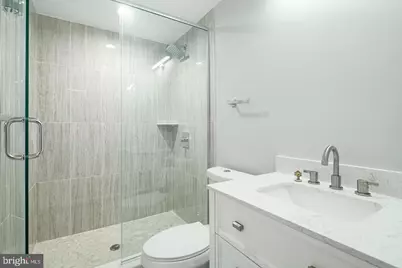 2336 N Mascher Street, Philadelphia, PA 19133 - Photo 7