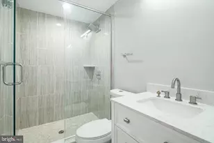 2336 N Mascher St, Philadelphia, PA 19133 - Photo 7