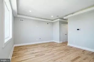 2336 N Mascher St, Philadelphia, PA 19133 - Photo 21