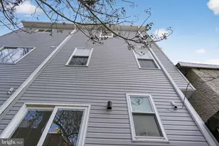 2336 N Mascher St, Philadelphia, PA 19133 - Photo 29