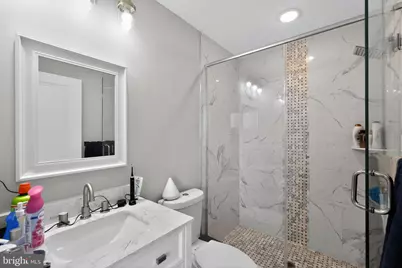 2336 N Mascher Street, Philadelphia, PA 19133 - Photo 13