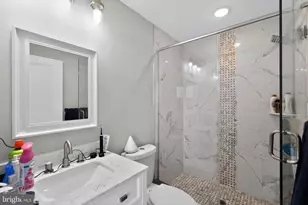 2336 N Mascher St, Philadelphia, PA 19133 - Photo 13