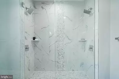 2336 N Mascher Street, Philadelphia, PA 19133 - Photo 19