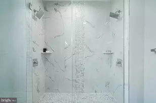 2336 N Mascher St, Philadelphia, PA 19133 - Photo 19