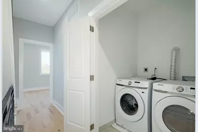 2336 N Mascher Street, Philadelphia, PA 19133 - Photo 13