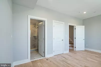 2336 N Mascher Street, Philadelphia, PA 19133 - Photo 11