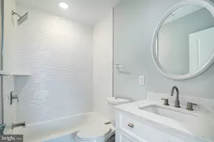 2336 N Mascher St, Philadelphia, PA 19133 - Photo 17