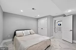 2336 N Mascher St, Philadelphia, PA 19133 - Photo 25