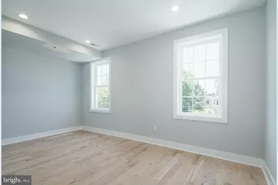 2336 N Mascher Street, Philadelphia, PA 19133 - Photo 15