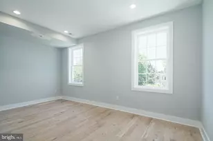 2336 N Mascher St, Philadelphia, PA 19133 - Photo 15