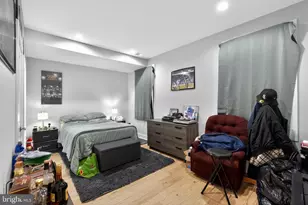 2336 N Mascher St, Philadelphia, PA 19133 - Photo 11