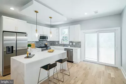 2336 N Mascher Street, Philadelphia, PA 19133 - Photo 3