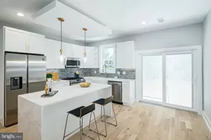 2336 N Mascher St, Philadelphia, PA 19133 - Photo 3