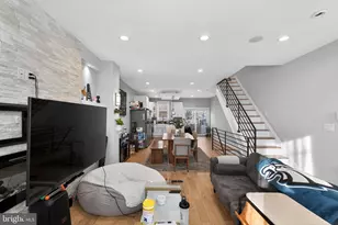 2336 N Mascher St, Philadelphia, PA 19133 - Photo 7