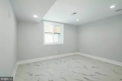 2336 N Mascher Street, Philadelphia, PA 19133 - Photo 9