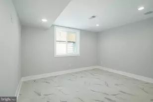 2336 N Mascher St, Philadelphia, PA 19133 - Photo 9