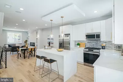 2336 N Mascher Street, Philadelphia, PA 19133 - Photo 1