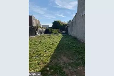 4545 Hedge Street, Philadelphia, PA 19124 - Photo 3