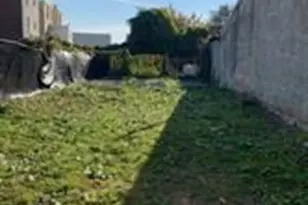 4545 Hedge St, Philadelphia, PA 19124 - Photo 3