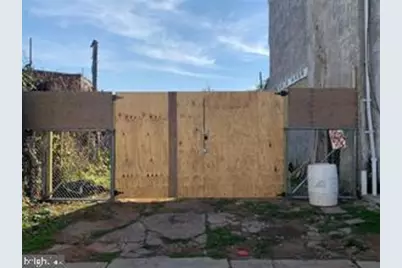 4545 Hedge Street, Philadelphia, PA 19124 - Photo 1