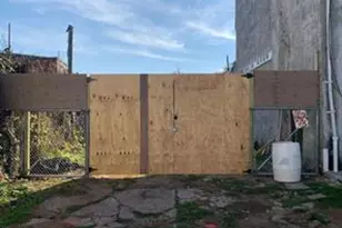 4545 Hedge St, Philadelphia, PA 19124 - Photo 1