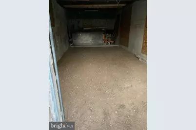 2732 N Orkney Street, Philadelphia, PA 19133 - Photo 3