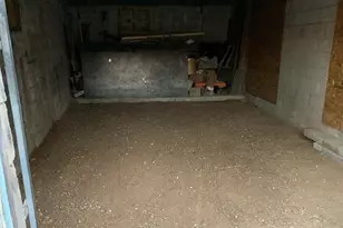 2732 N Orkney St, Philadelphia, PA 19133 - Photo 3