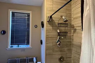 1417 W Olney Ave, Philadelphia, PA 19141 - Photo 13