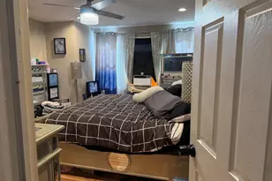 1417 W Olney Ave, Philadelphia, PA 19141 - Photo 9