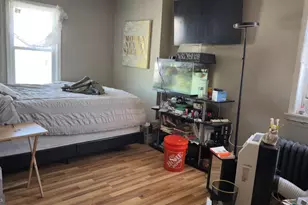 1417 W Olney Ave, Philadelphia, PA 19141 - Photo 11