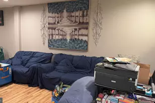 1417 W Olney Ave, Philadelphia, PA 19141 - Photo 3