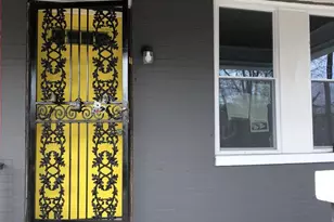 1417 W Olney Ave, Philadelphia, PA 19141 - Photo 1