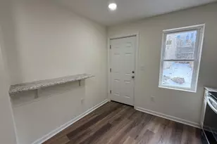 217 Krams Ave, Philadelphia, PA 19127 - Photo 11