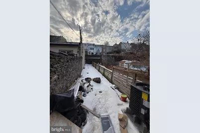 217 Krams Avenue, Philadelphia, PA 19127 - Photo 15