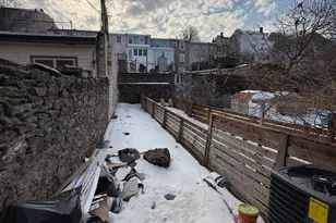 217 Krams Ave, Philadelphia, PA 19127 - Photo 15