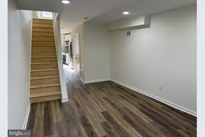 217 Krams Avenue, Philadelphia, PA 19127 - Photo 3