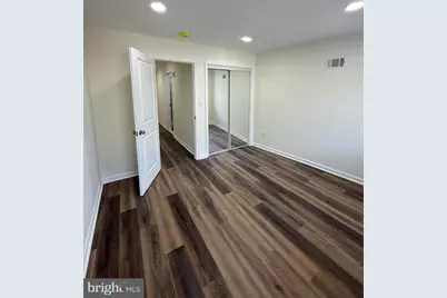 217 Krams Avenue, Philadelphia, PA 19127 - Photo 23