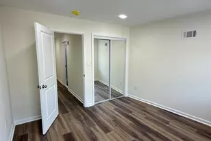 217 Krams Ave, Philadelphia, PA 19127 - Photo 23