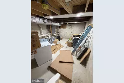 217 Krams Avenue, Philadelphia, PA 19127 - Photo 17