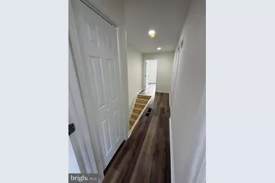 217 Krams Avenue, Philadelphia, PA 19127 - Photo 25