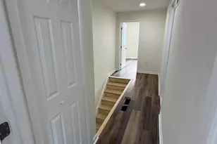 217 Krams Ave, Philadelphia, PA 19127 - Photo 25