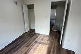 217 Krams Ave, Philadelphia, PA 19127 - Photo 29